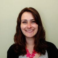 Jessica Colman