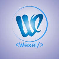 Wexel TECH
