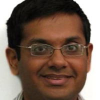 Shankar Ponnekanti