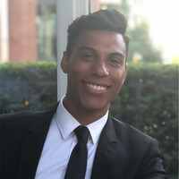 Devin Ware