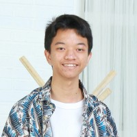 Muhamad Adamy Rayeuk