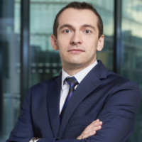 Zbigniew D.