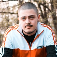 Karlo Jezercic