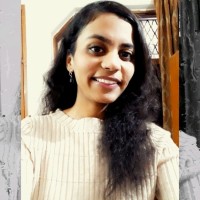 Ritika Gupta