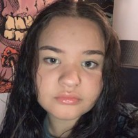 Aliyah Torres
