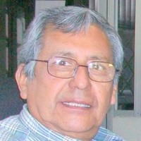 Gustavo Guzman Cervantes