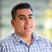 Octavio Astorga