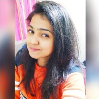Sushri Ahire