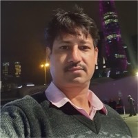 Subhash Purohit