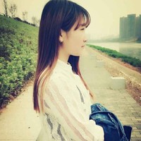 谭佳琪