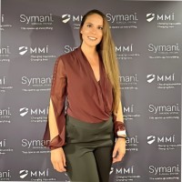 Silvia Nencioni