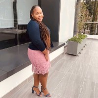 Gontse Ledwaba