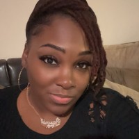 Shawanda Watson