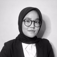 Aisyah Rahmah