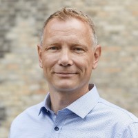 Uffe Monberg