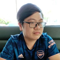 Siew Mee Wiv