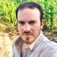 Leonel Martinez