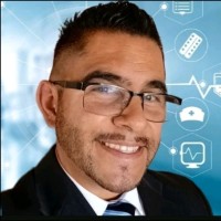 Jaime Carrasco