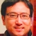 Tim Shen