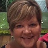 Sue Sullivan