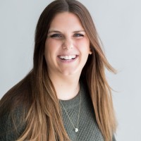Heather Bullock
