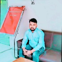 Bikku Kumar