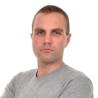 Jussi Syngelmä
