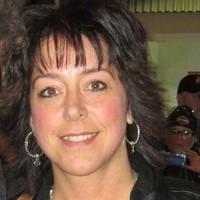 Josianne Sabourin