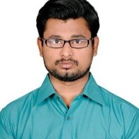 Baskar Krishna