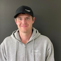 Bobby Collett