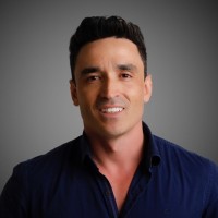 Michel Miranda