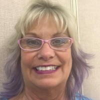 Mary Schultz