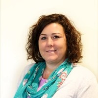 Mindy Gunter