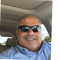 Tony Carassai