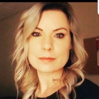 Heather Hobb