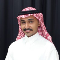 Haitham A. Alameer