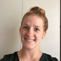 Lauren Ascher