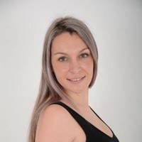Bianca Dean