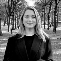 Linn Olsson
