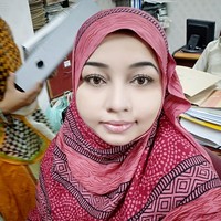 shumaila kanwal ansari