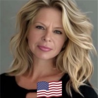 Kelli Anne Stang