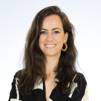 Míriam Juan-Torres González