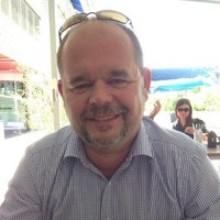 eric meyer