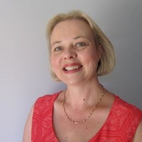 Pam Burnett