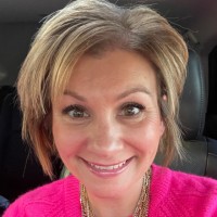 Tammy Tuck