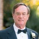 Bruce Pendleton