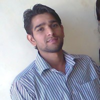 Manish Singh