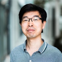 Igor Kim