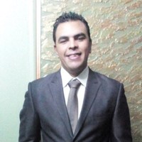 Mahmoud Abdelnaby Mabdelnaby
