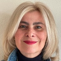 Esperanza Baumann-Filgueira